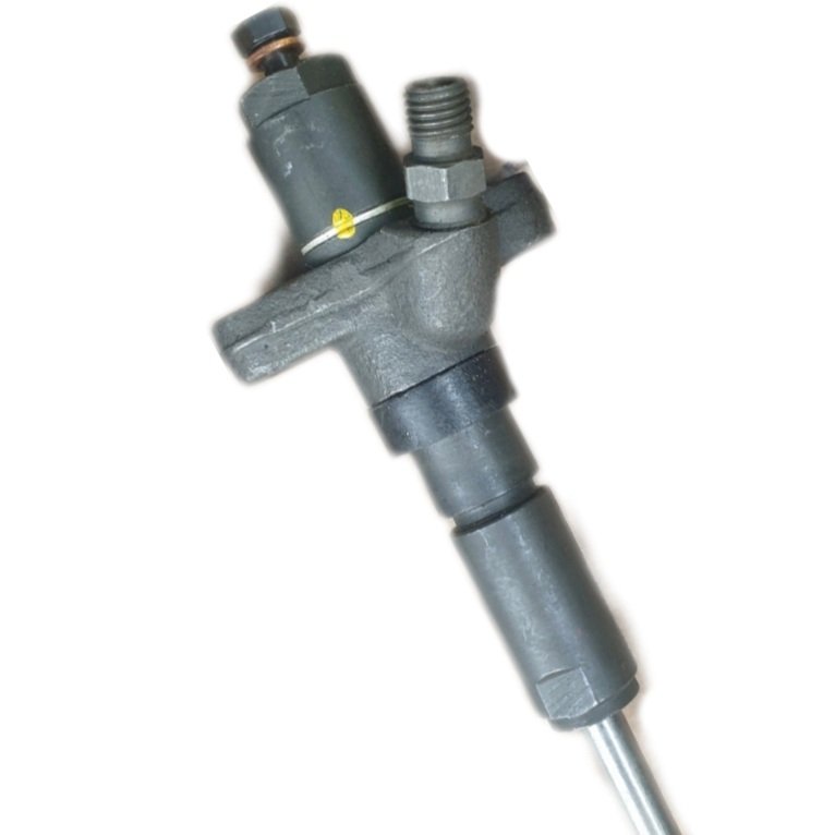 Injector U445 - imagine 4