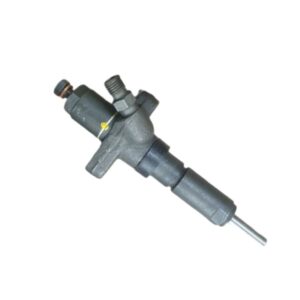 Injector U445