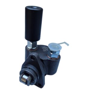 Pompa alimentare U650 Mefin