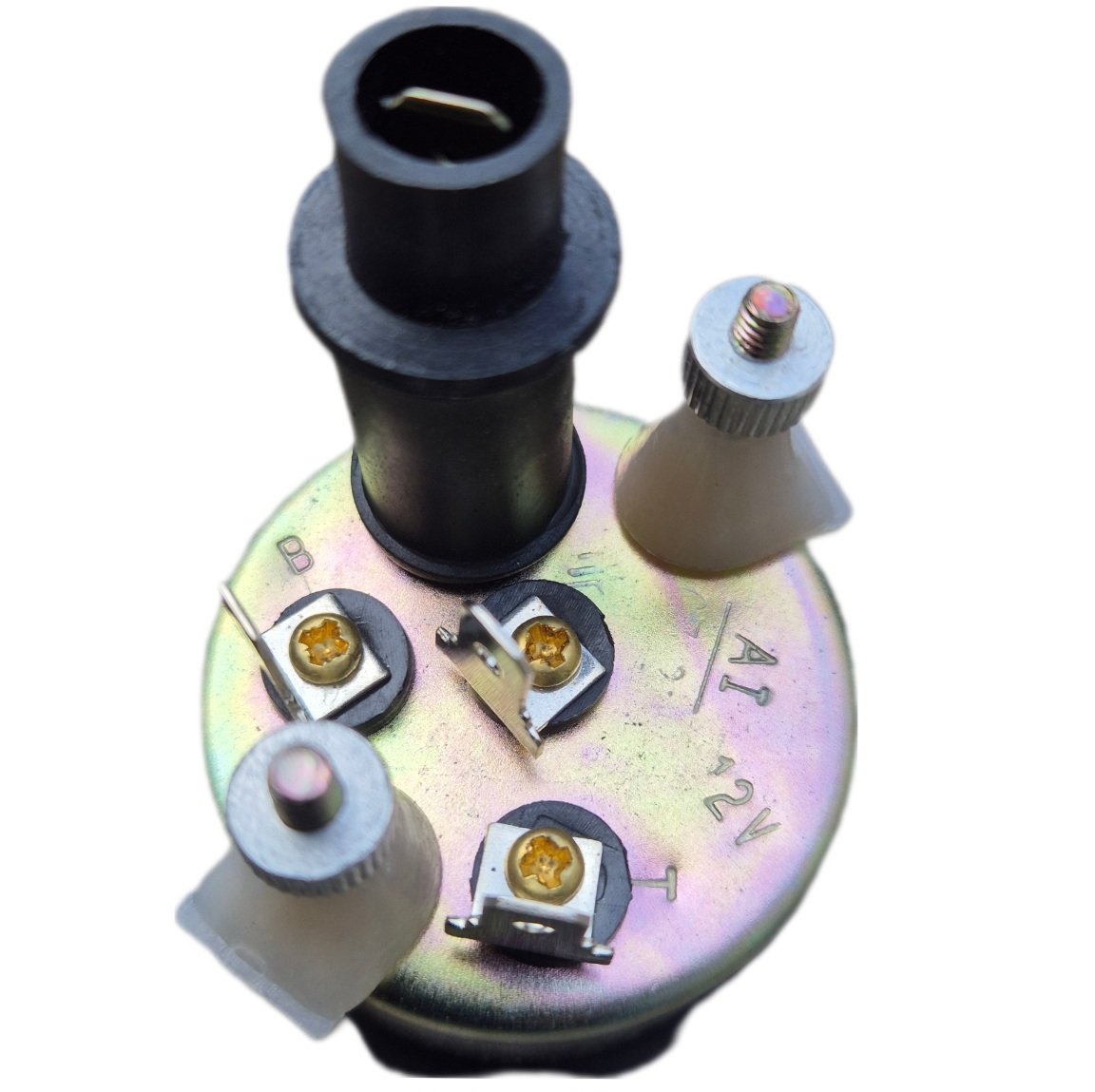 Indicator nivel combustibil U650 U445 - imagine 5