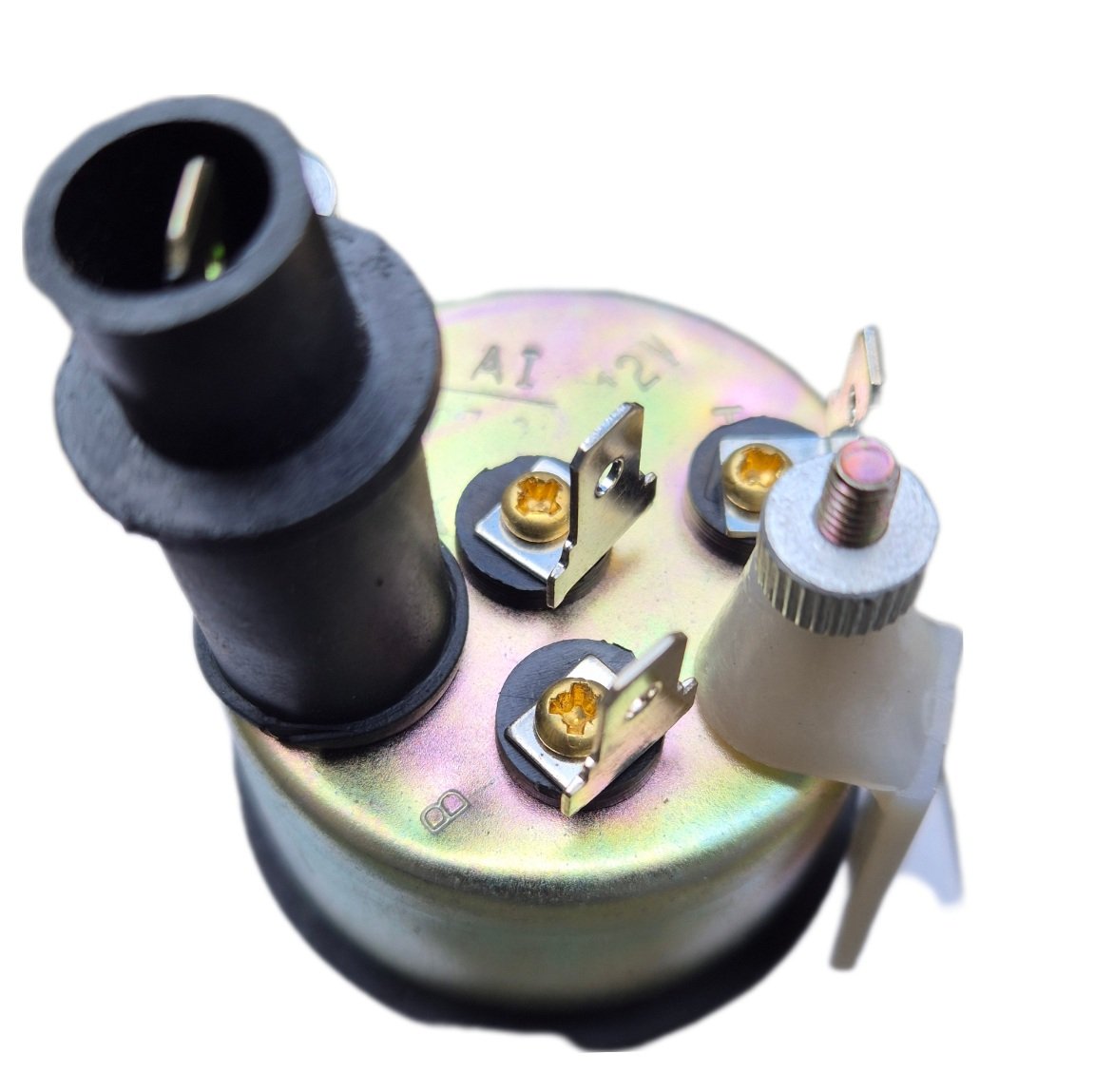 Indicator nivel combustibil U650 U445 - imagine 4