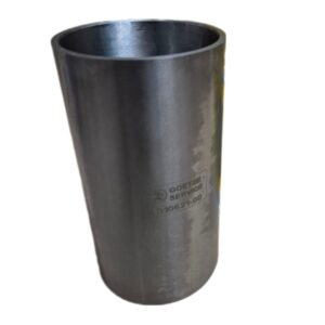 Camasa cilindru U445 95/99 mm