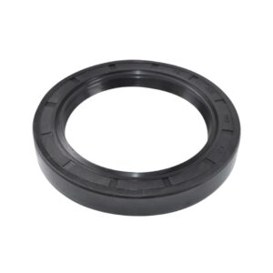 Simering distributie U650