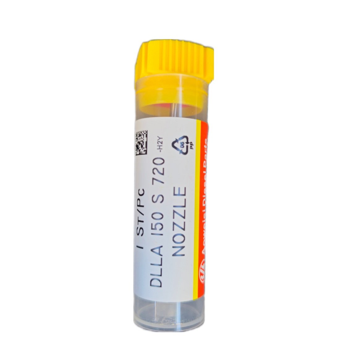 Diuza injector U650 - imagine 4