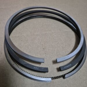 Segmenti Fi 102 Segmot