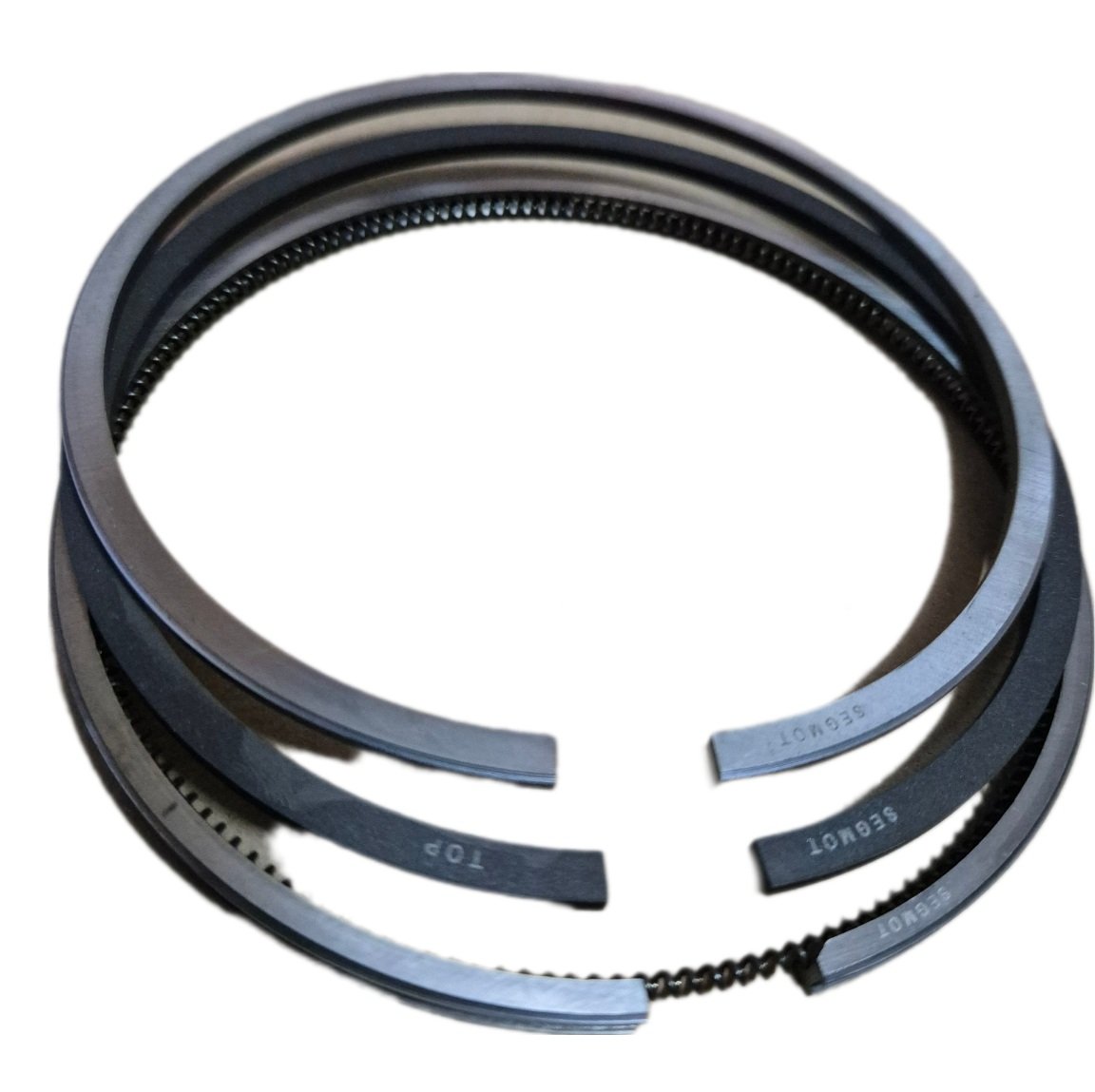 Segmenti Fi 102 Segmot - imagine 5