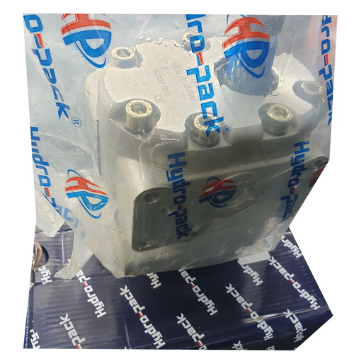 Pompa hidraulica U650 Hidropack - imagine 2