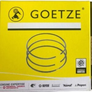 Segmenti U445 Goetze