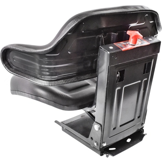Scaun tractor U650 U445 - imagine 3