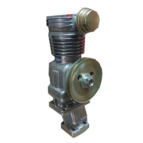 Compresor aer U650