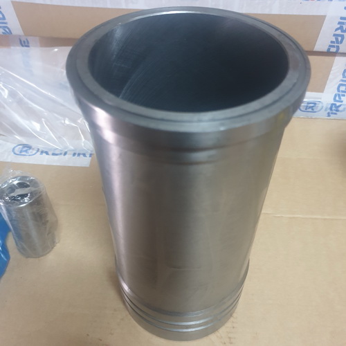 Set motor U650 - imagine 6