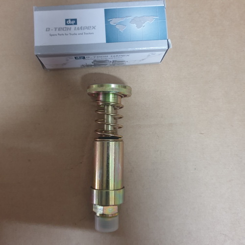 Pompa amorsare U650
