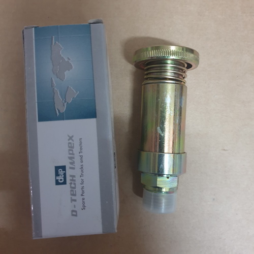 Pompa amorsare U650 - imagine 2