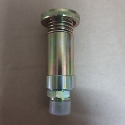 Pompa amorsare U650 - imagine 3