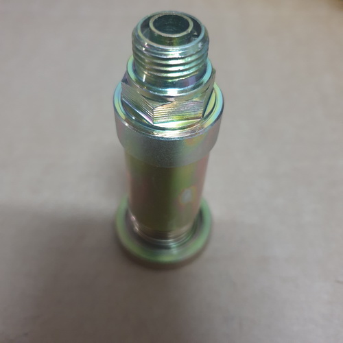 Pompa amorsare U650 - imagine 5