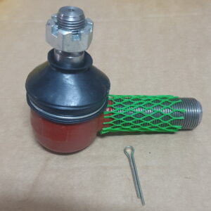 Cap bara scurt U650