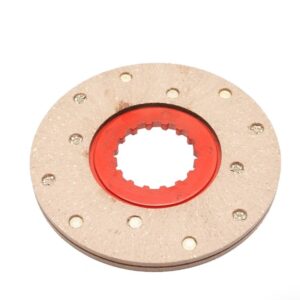 Disc frana U650