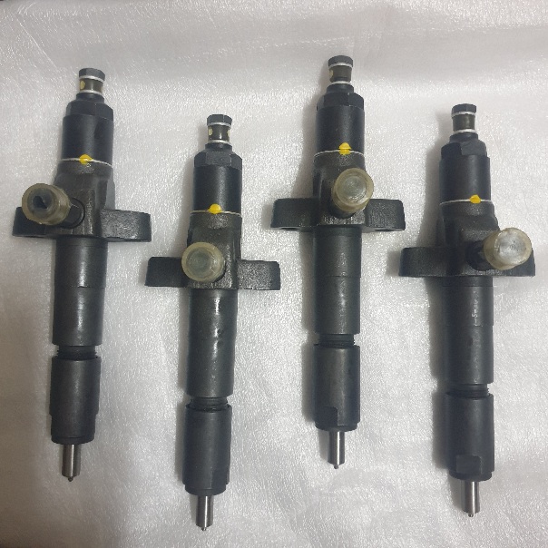 Injector U650 - imagine 5
