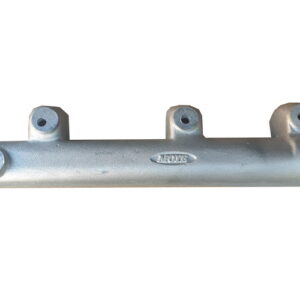Galerie colector apa U640 U550