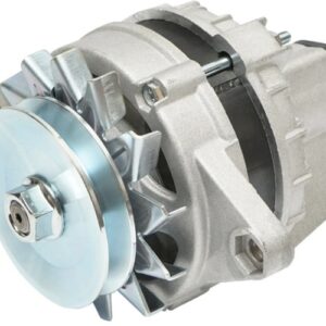 Alternator U650 U445