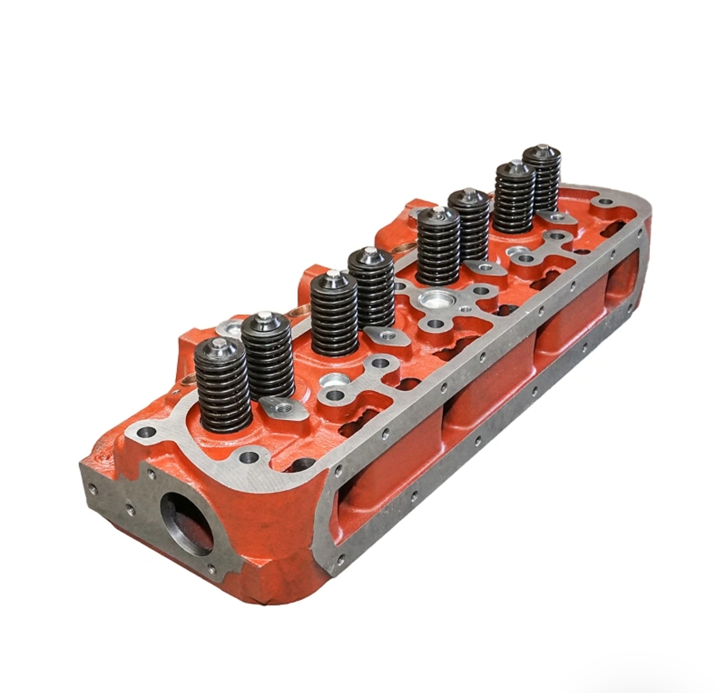 Chiulasa asamblata U650 - imagine 4