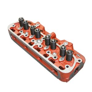 Chiulasa asamblata U650
