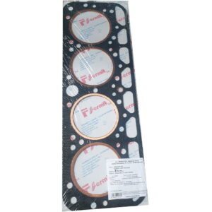 Garnitura chiulasa U650 2mm Fermit