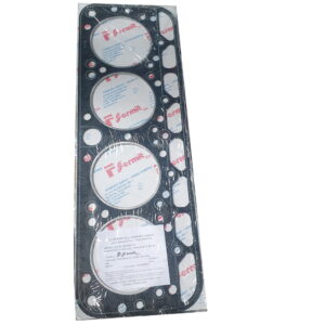 Garnitura chiulasa U650 Fermit
