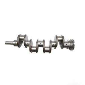 Arbore motor U650