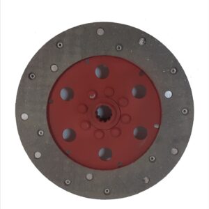 Disc ambreiaj U445 priza