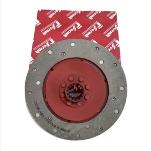 Disc ambreiaj U445 Fermit