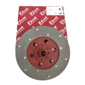 Disc ambreiaj U445 priza