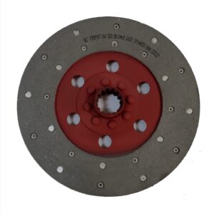 Disc ambreiaj U445 Fermit