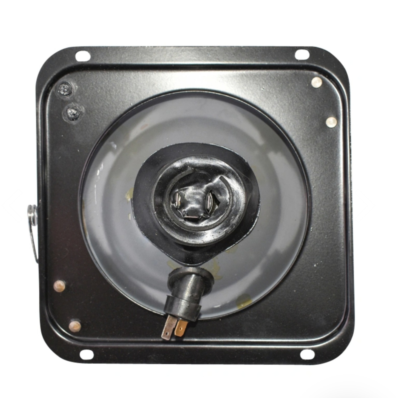 Far U650 patrat - imagine 5