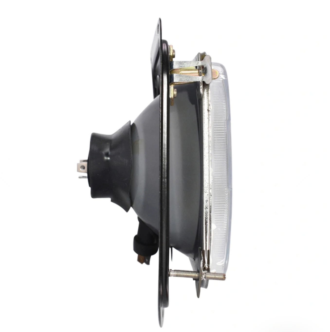 Far U650 patrat - imagine 4