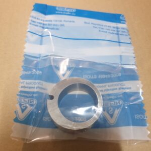 Inel excentric pompa injectie U445 ARO Mefin