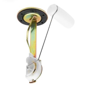 Sonda motorina U650