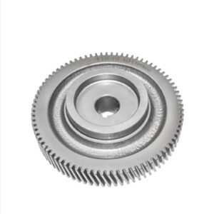 Pinion pompa injectie U445