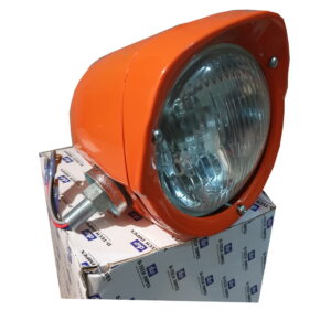Far U650 stanga si dreapta