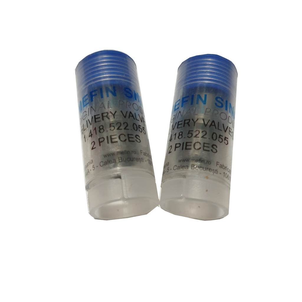 Supapa refulare pompa injectie U650 - imagine 6