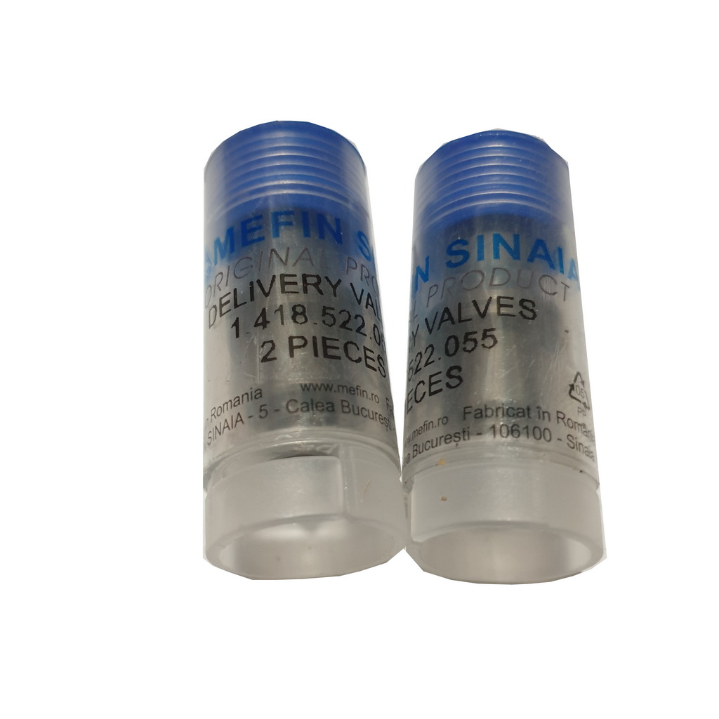 Supapa refulare pompa injectie U650 - imagine 5
