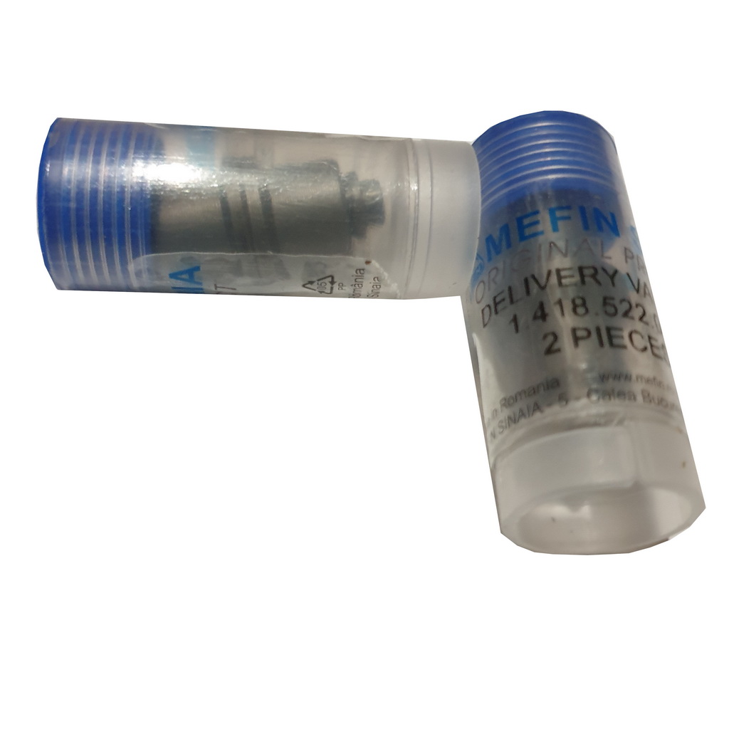 Supapa refulare pompa injectie U650 - imagine 4