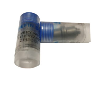 Supapa refulare pompa injectie U650