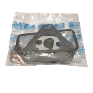 Set garnituri pompa injectie U445 Aro