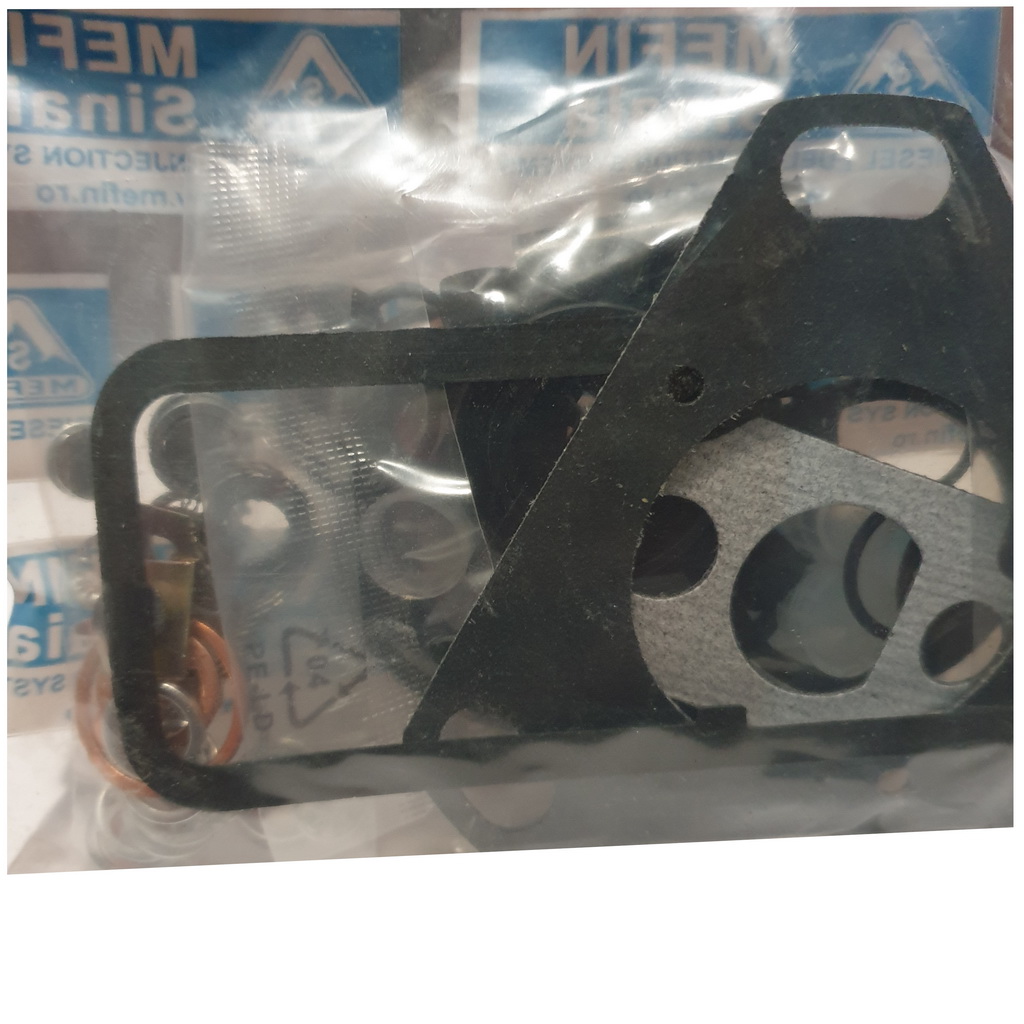 Set garnituri pompa injectie U445 Aro - imagine 6