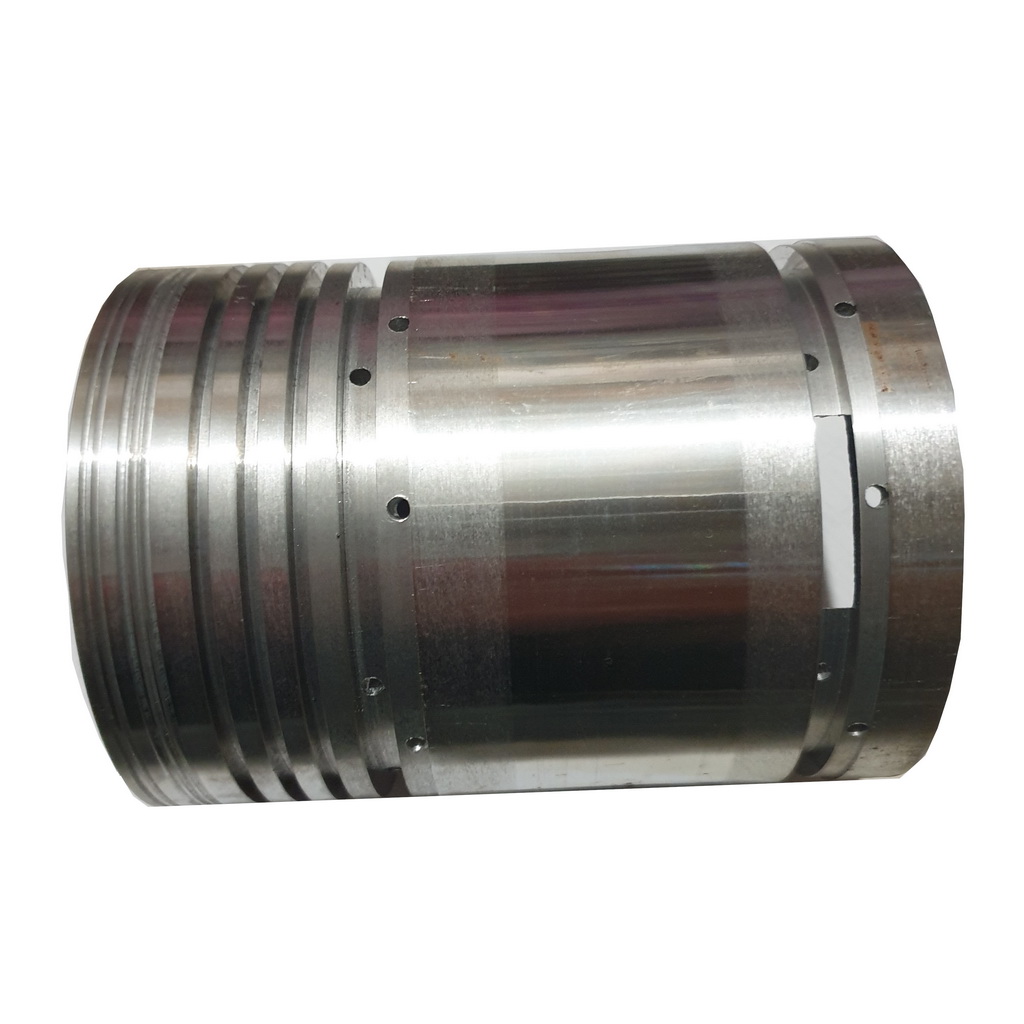 Piston motor U650 - imagine 7