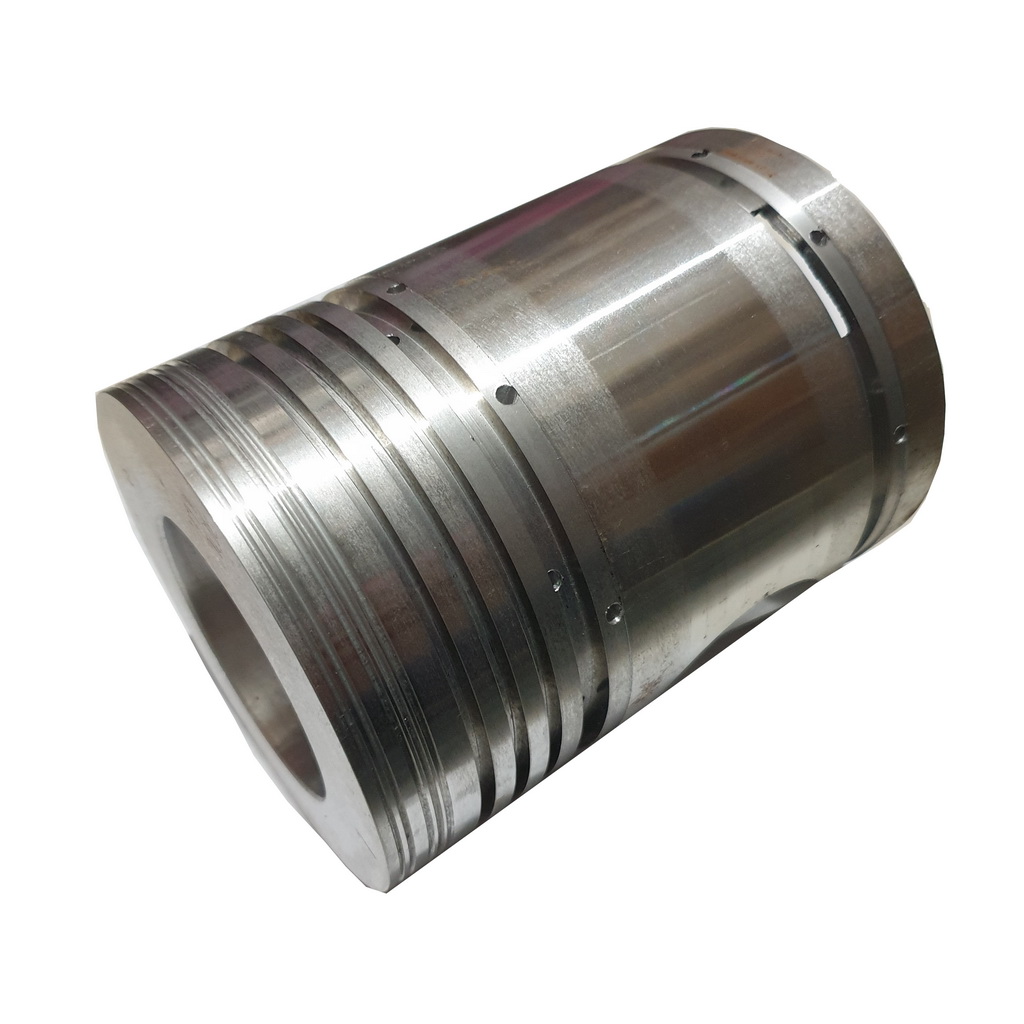 Piston motor U650 - imagine 6