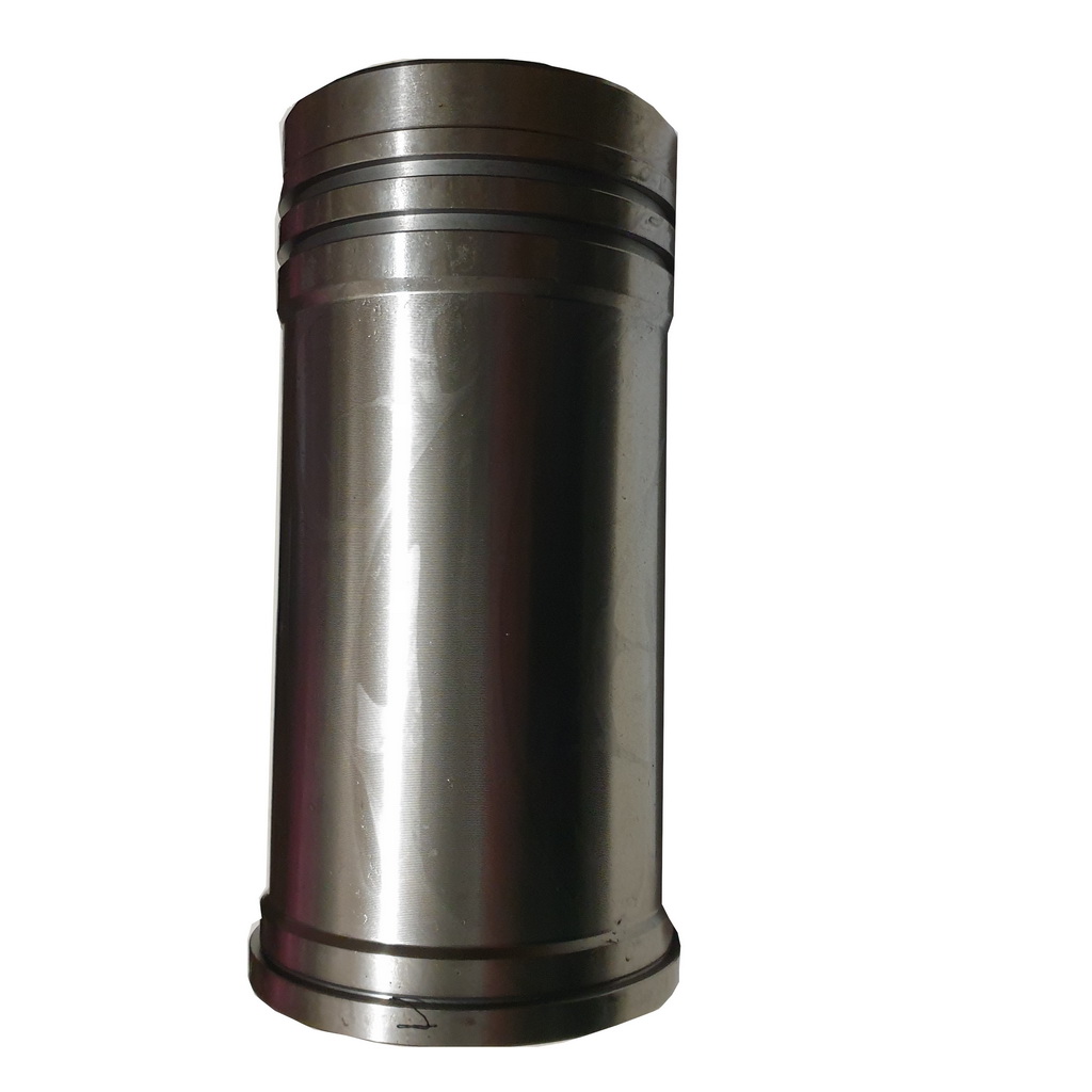 Camasa cilindru motor U650 - imagine 4
