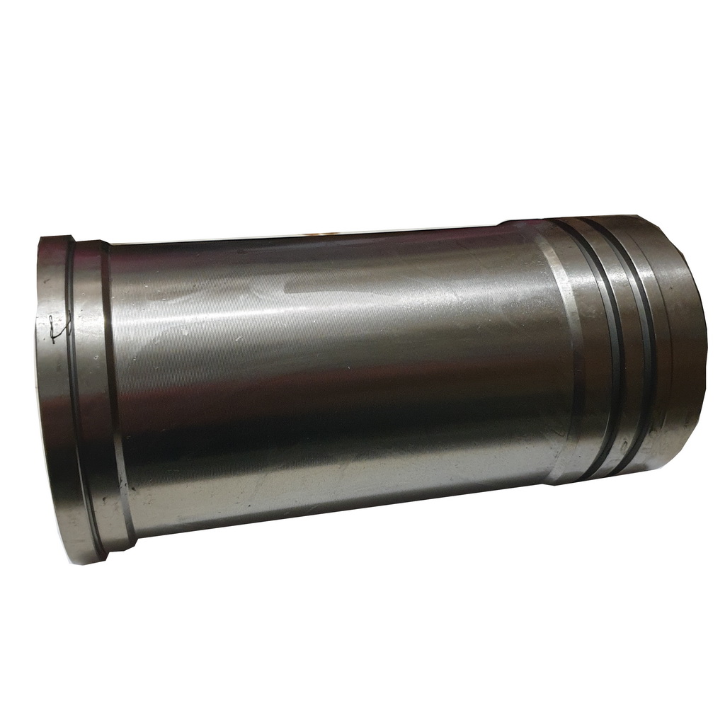 Camasa cilindru motor U650 - imagine 5