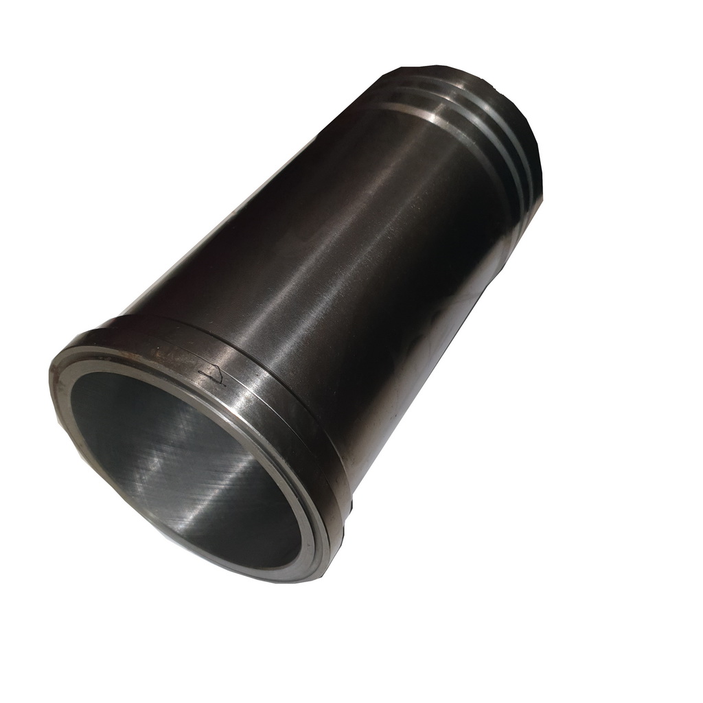 Set motor U650 - imagine 10